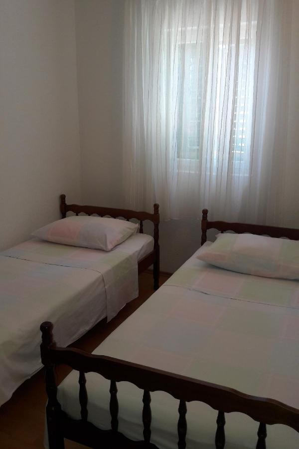 Apartment Bol 13413F 외부 사진