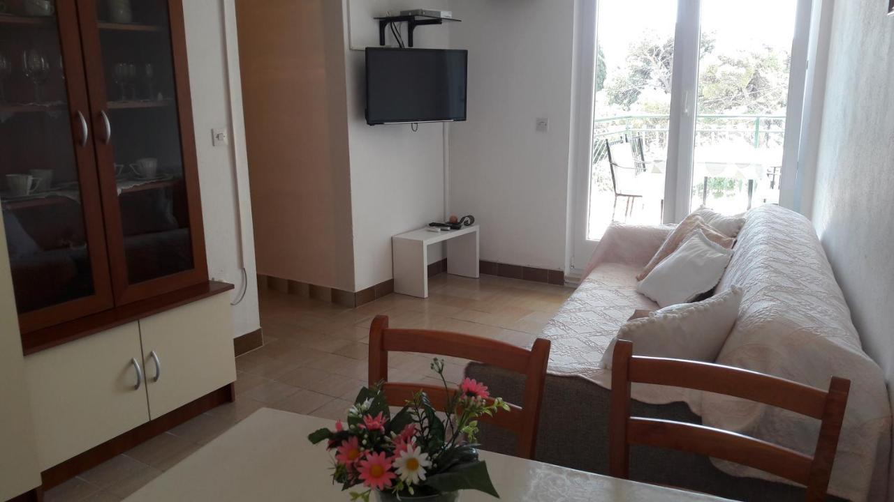 Apartment Bol 13413F 외부 사진