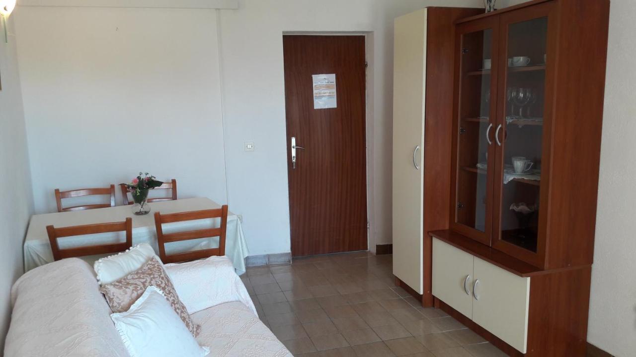 Apartment Bol 13413F 외부 사진
